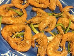 -粤·向群饭店(二沙岛店)