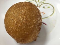 -思北花生汤