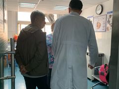 -北京赛佳动物医院