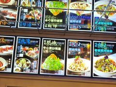 -丽园海鲜饭店(东关街店)