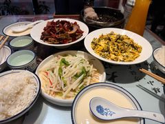 -风波庄(罍街分舵)