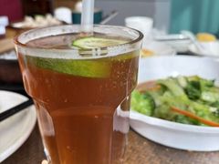 -老广酒楼(樱花店)