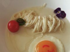 -火璽·園