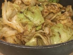 -精悦蓉(松江万达广场店)