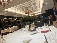 -金春禧(世茂国际广场店)