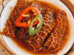 -咖啡苑 - 蔚藍夏日主题(永利皇宫店)