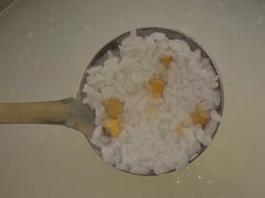 -吉友粥底火锅(方斜路店)