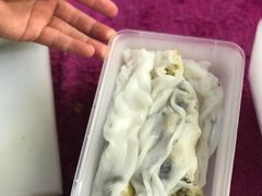 -琦记丰顺捆粄(蛇口店)