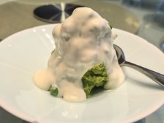 -马旺子酒楼