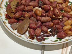 -半闲斋羊肉铺(齐礼阎店)