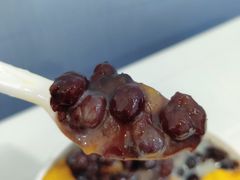 -美肴冰品·汉堡·牛腩饭(总店)