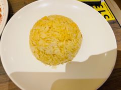 -卡朋西餐(东方广场店)