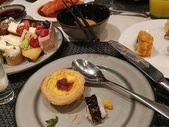 -杭州城中香格里拉大酒店