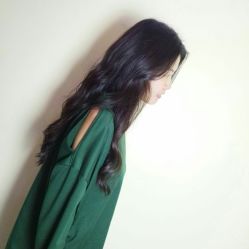 -BM SALON