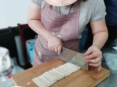 -上海申伦职业技能培训中心