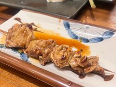 -鸟剑居酒屋(天河南二路店)
