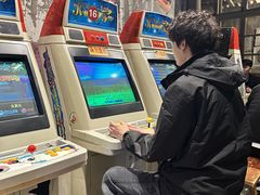 -长沙文和友(海信广场店)