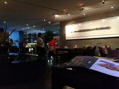 -唐廊烤鸭店(工体店)