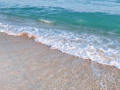 -西涌国际滨海旅游区