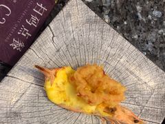 -菊上料理(蜀山银泰百货店)