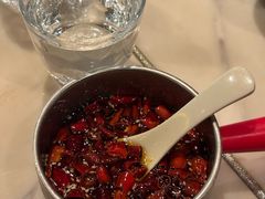 -南门涮肉(通州大船店)