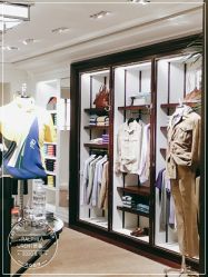 点击看大图 -RALPHLAUREN童装店(德基广场店)