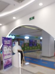 -小阿福儿童摄影(摩尔城店)