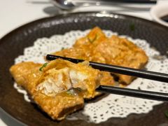 -南麓·浙里(外滩店)