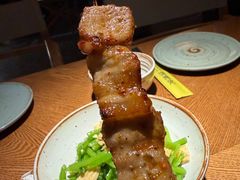 -馋嘴猫北京食堂·烤鸭·宵夜(亚运村店)