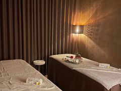 -厘舍SPA(月湖公园店)