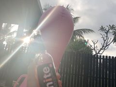 -三亚亚龙湾雅高铂尔曼别墅度假酒店