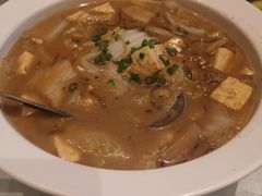 -满汉楼(江畔店)