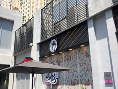 -茶颜悦色(花园道店)
