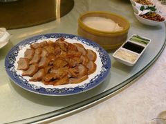 -豫满楼(郑东新区店)