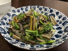 -小实惠嘉(威海路店)