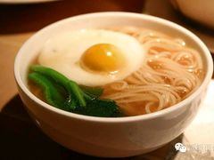 -老船坞餐厅(北京亚洲大酒店 )