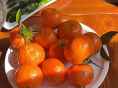 -海煮叹鲜·粥底火锅·港式海鲜打边炉(赛银国际广场店)