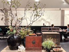 -106餐厅北京菜.烤鸭(百子湾店)