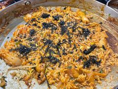 -青松大叔的店(东财店)