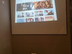 -遇涧·水疗SPA·泡澡搓背按摩SPA(王府井店)