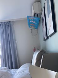 -敦南真爱月子会所(黄埔店)