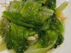 -琼菜人家·海南菜·文昌鸡(文昌大道店)