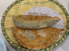 -新侨小馆(东直门北小街店)