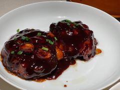-黔香阁·味(花木店)