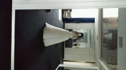点击看大图 android_upload_pic-唯一视觉婚纱摄影(李家村店)
