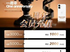 -赤红音乐现场(浦东金桥路店)