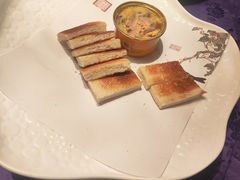-惠食佳·朱雀(东方商厦店)