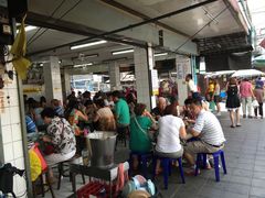 -红大哥水门鸡饭(總店)