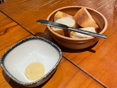 -Laures·月桂西班牙碳烤餐厅(十尚坊店)