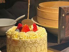 -莉莉海堂HAITANG·烤鸭(国贸商城店)